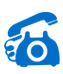 销售部电话：022-59607180