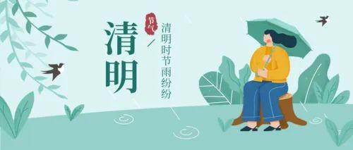 微信图片_20230405093509.jpg