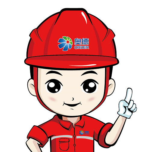 微信图片_20230420122616.png