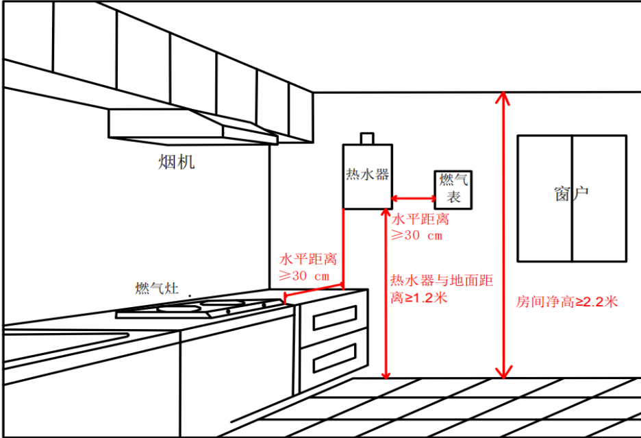 微信图片_20230501103306.png
