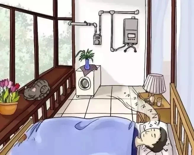 微信图片_20230525095244.png