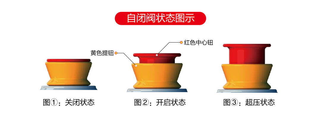 微信图片_20230602110701.png