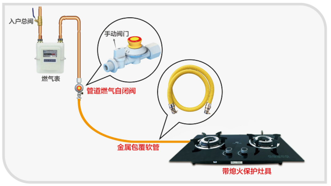 微信图片_20230602110726.png