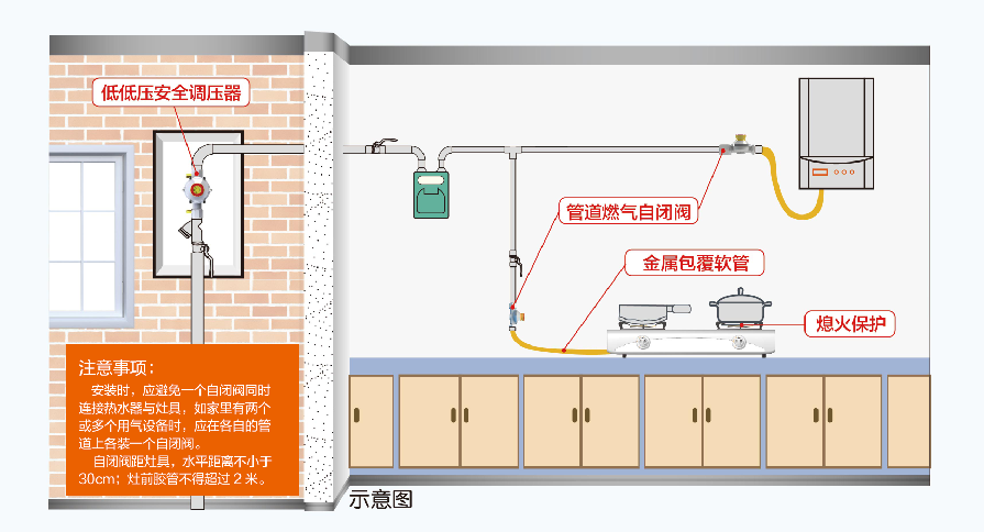 微信图片_20230602110733.png