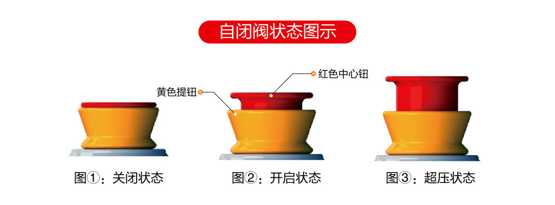 微信图片_20230602110745.png