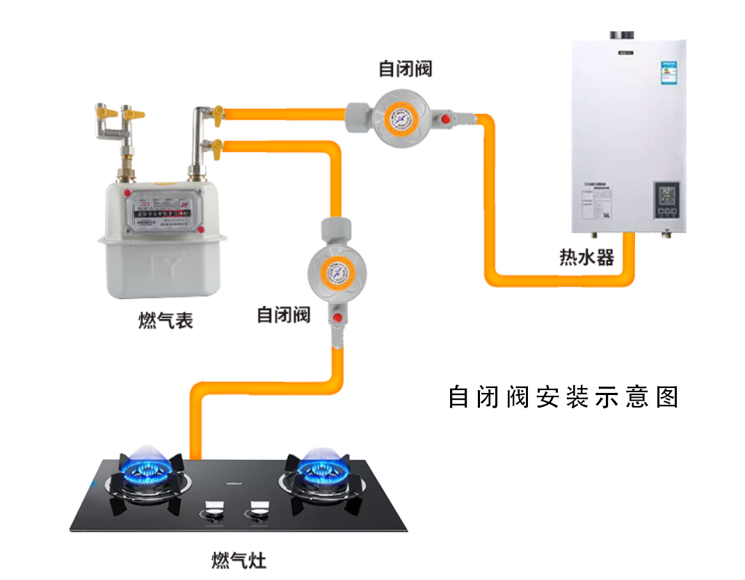 微信图片_20230618090830.png