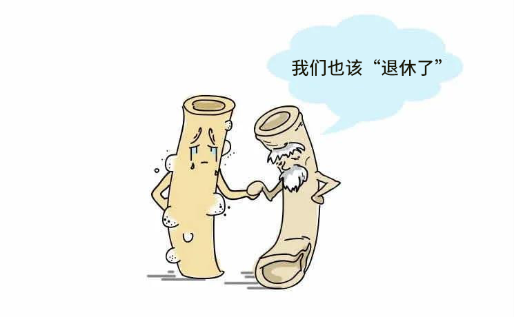微信图片_20230626092753.png