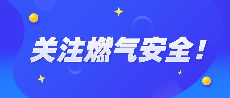 微信图片_20230626093312.jpg