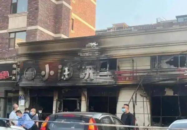 微信图片_20230704084720.jpg