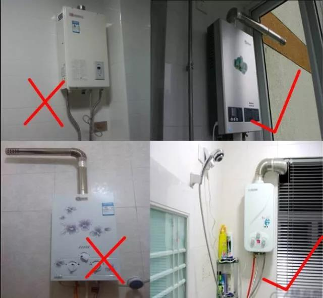 微信图片_20230717172413.png