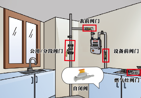 微信图片_20230726121505.png