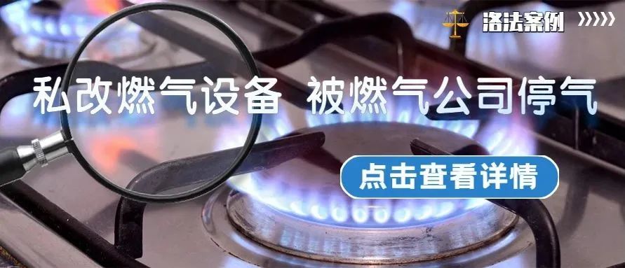 微信图片_20230726122413.jpg