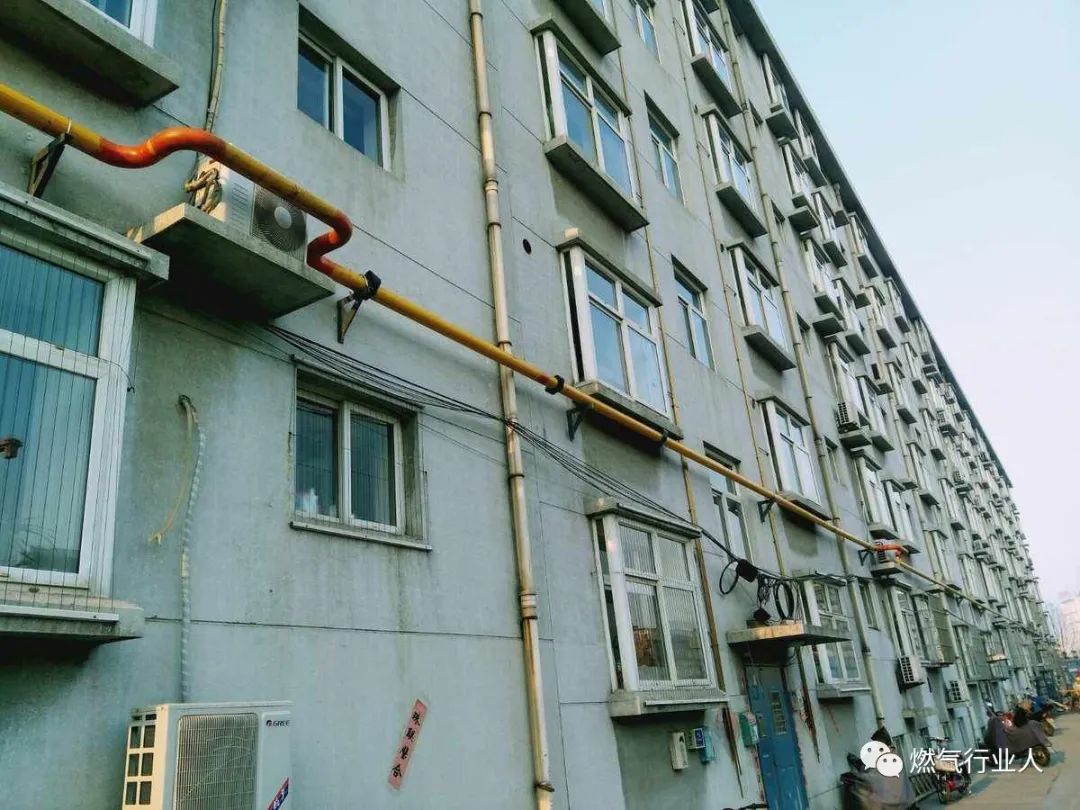 微信图片_20230820103248.jpg