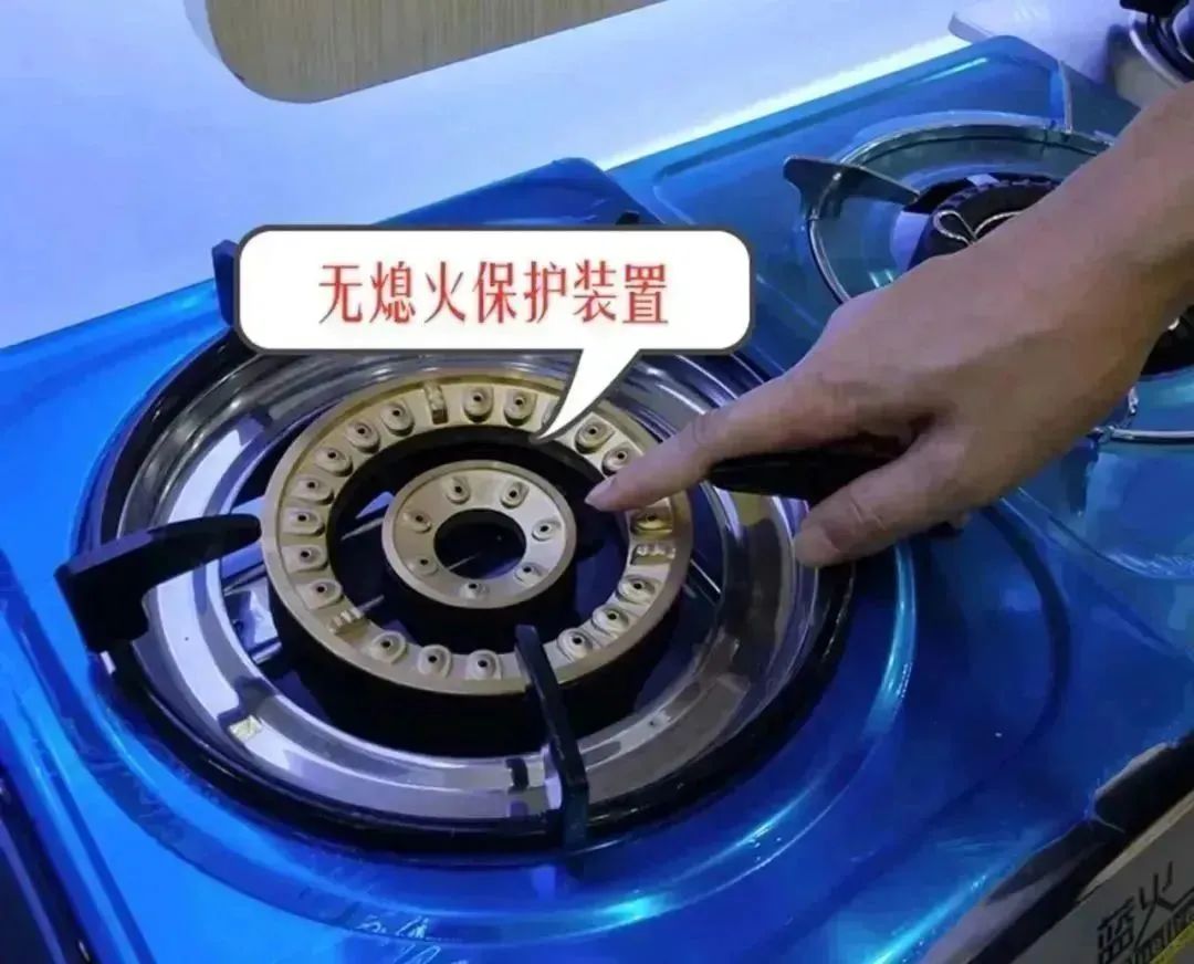 微信图片_20230913085130.jpg
