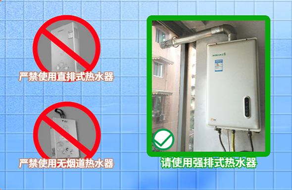 微信图片_20230913085150.png