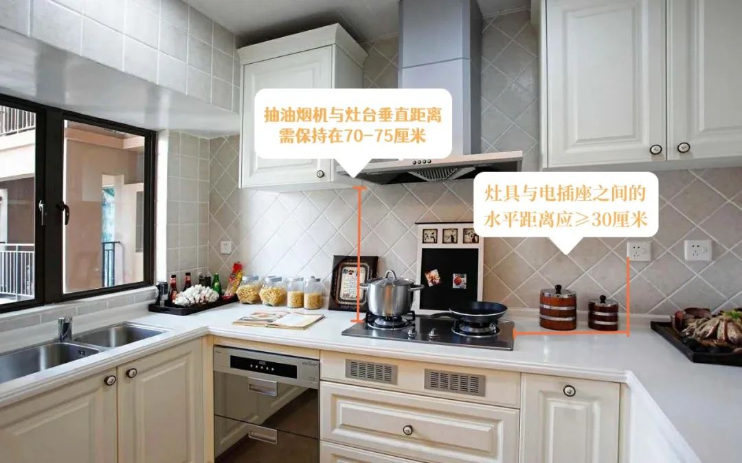 微信图片_20230913090701.jpg
