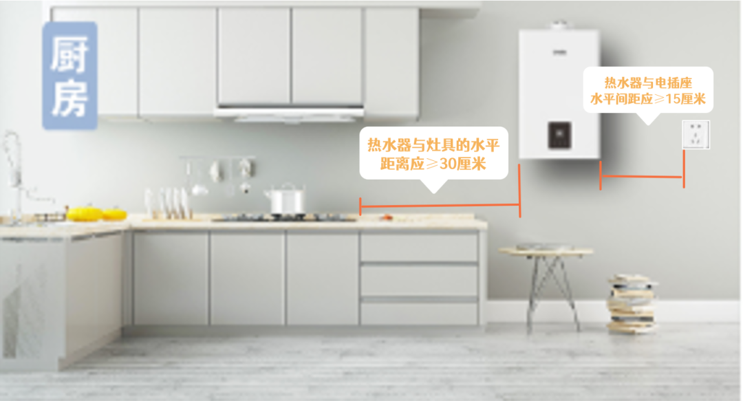 微信图片_20230913090713.png