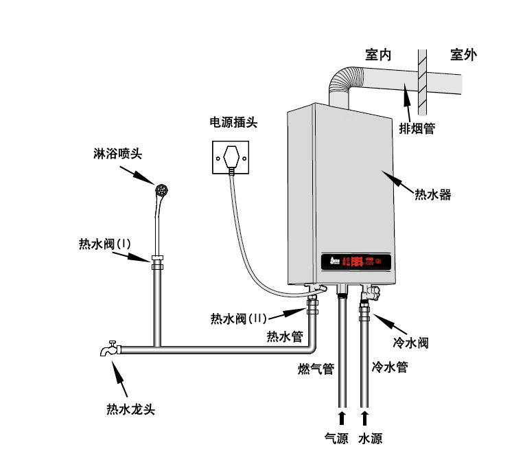 微信图片_20231016103709.png