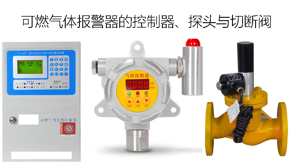 微信图片_20231016104716.png