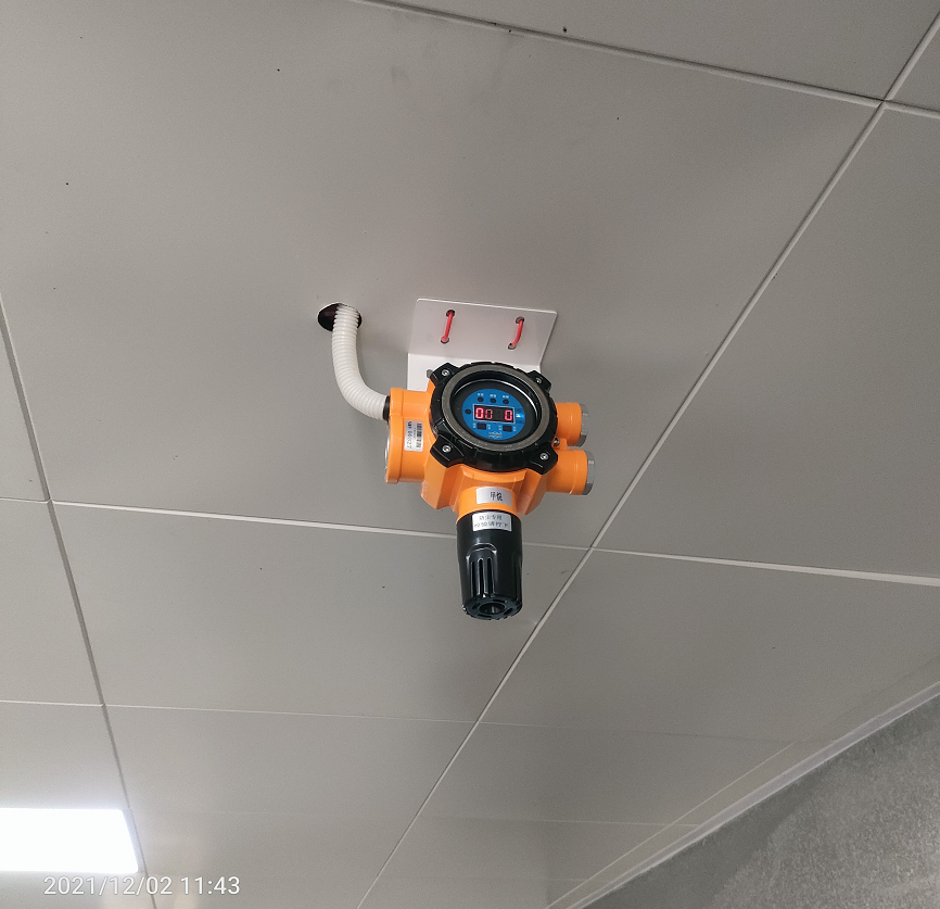 微信图片_20231029113046.png