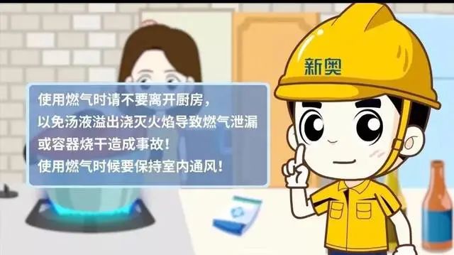 1700897834464910.jpg 微信图片_20231125153602.jpg