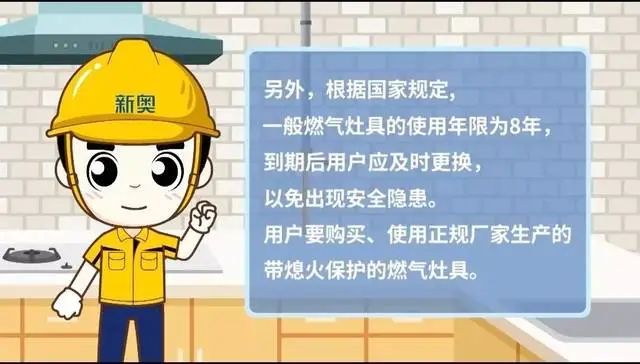 1700897851113357.jpg 微信图片_20231125153617.jpg