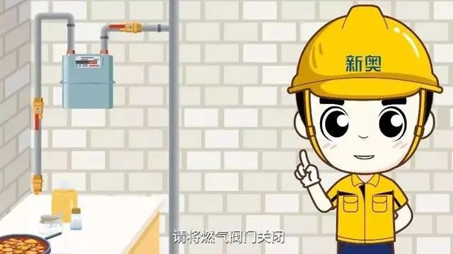 1700897859119151.jpg 微信图片_20231125153625.jpg
