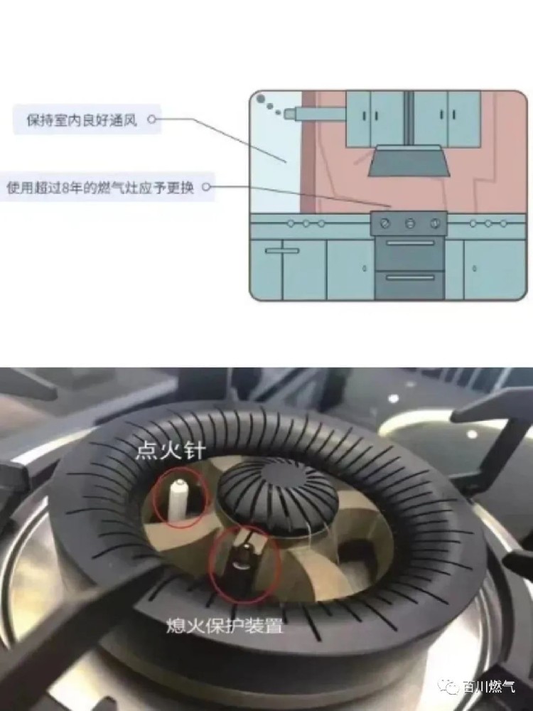 微信图片_20231125155339.jpg