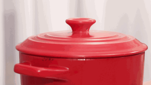 微信图片_20240110205727.gif