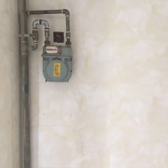 煤气表需要移动位置应该去找谁？